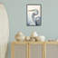 Giclée encadrée par Quiet Heron-102992392-102992395