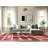 Indoor Rug-68640611