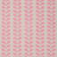 Schumacher x Molly Mahon Bindi Fabric-50802166