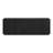 Halifax Rectangular TV Stand for TV's up to 75"-872180929