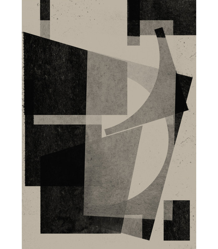 Wrapped Canvas Print, 91.44 cm H x 60.96 cm W