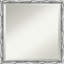 Miroir d'appoint mural Elio-119669871