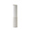 Dash Vase-Grey-Med