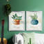 Impression de cadre photo sur papier-909017060-909013221