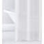 Rideau de douche Arolyn-1743794384