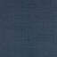 Henry Holland Abstract Vinyl Wallpaper Double Roll-1718423466