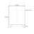 French Solid Wood Butterfly Design Shoe Cabinet-1828592399