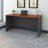 Series C Desk Shell-4658549-17707766