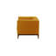 Buie Velvet Sofa-556235381-568059723