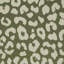 Shepherd Linen Square Pillow Cover-826206934