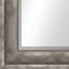 Sterling Rectangle Beveled Wall Mirror-523269501-523269503