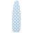 Metal Freestanding Ironing Board