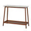 Dankerie 39.3'' Console Table