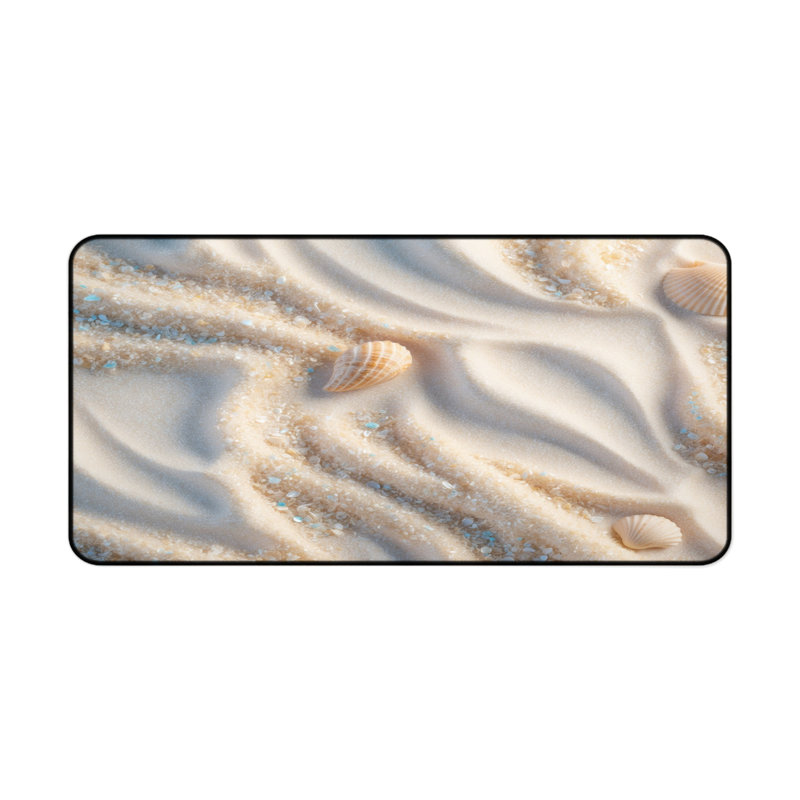 Desk Pad, 23.6x13.8