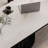 Hallenbeck-608585206