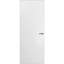 Porte standard en bois et bois massif apprêté-95063621-95063613-95063610