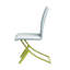Chaise d'appoint rembourré-560017039