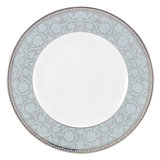Lenox Westmore 10.75" Dinner Plate