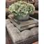 Hydrangea Floral Arrangement-879950689