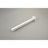 Shower System With Shower Head, Hand Shower, Slide Bar, Bodysprays, Shower Arm, Hose, Valve Trim, And Lever Handles-126618597