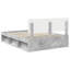 Solid Wood Bed-1102453536-1102453518