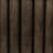 Tiber Wood Console Table-114283709