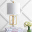 Lampe de table Alekxander