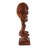 Figurines & Sculptures