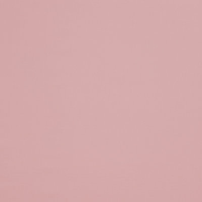 Nuvola Classic Pink