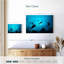 Sirci Scuba Divers-108735934
