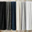 Couverture en molleton moelleux Lily-126609663-126609661