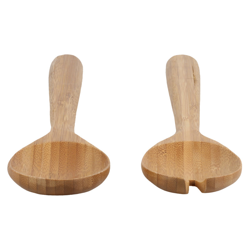 Salad Servers