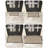Non-Slip Outdoor Doormat-136258122-136258117