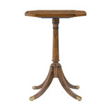 Sloane End Table