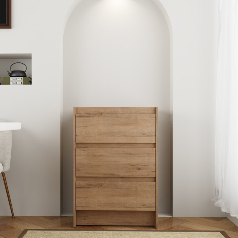 Base de meuble-lavabo simple 24 po Bellmead