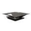 Nautilus Cocktail Table-118808961