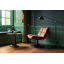Bar Swivel Lounge Chair-50455308