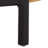 Wilson Wood Shelf
