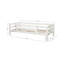 Bed Frames by Hoppekids-7534480-7505593-7505591