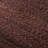 Hart Jute Rug-119890484
