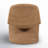 Daughtery Outdoor Armless Lounge Chair-94527753