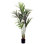 Faux Palm Tree in Pot
