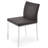 Aria Metal Side Chair-388583632-388583466