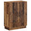 Bathroom Storage Furniture Set-1565426205