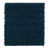 Bleu saphir