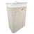 Ivory is out of stock