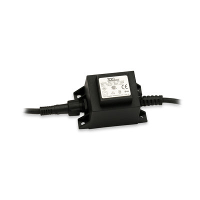 Electronic Transformer