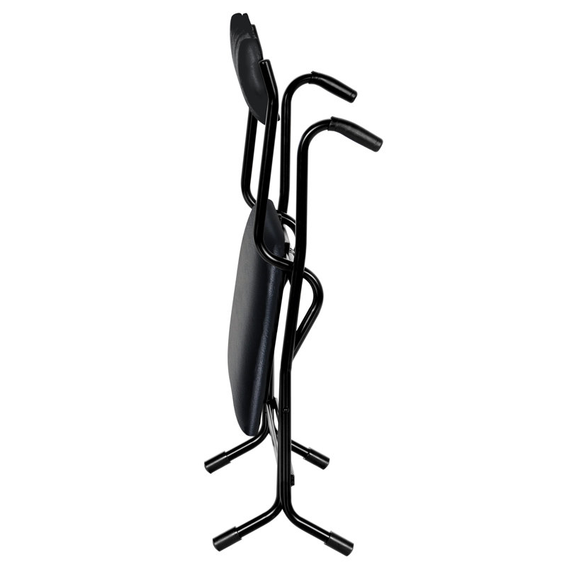 Chaise pliante Shenshlgood