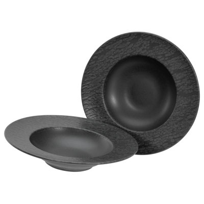 27 - Set of 2