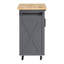 Chariot de cuisine Bolten-105367347